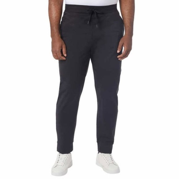 32 Degrees Other - 32 Degrees Men’s Tech Jogger pants
